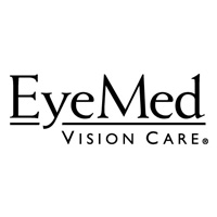 EyeMed logo