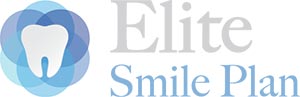 Elite-Smile-Plan logo